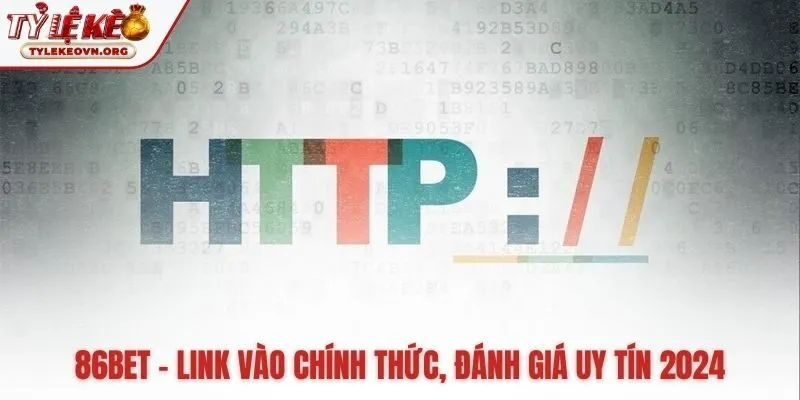 Nền tảng 86bet uy tín được PAGCOR cấp phép