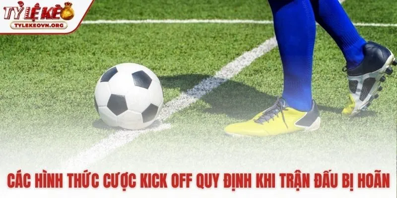Ngoài kèo kick off là gì còn có cược ném biên và phạt góc