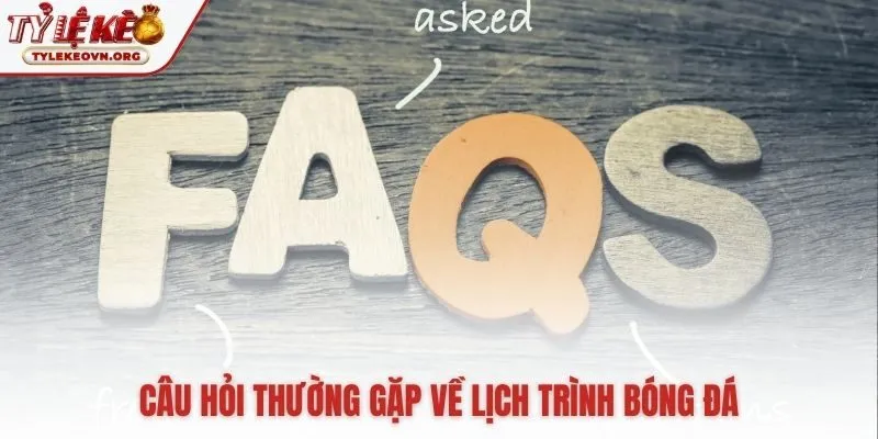 Thông tin chính xác về dữ liệu và chi phí sử dụng