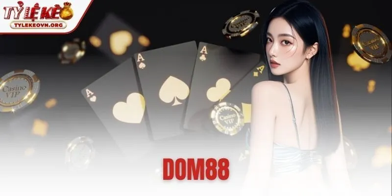 Dom88
