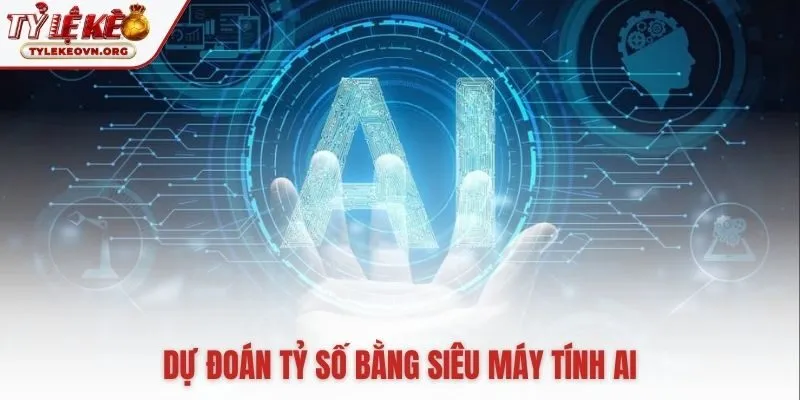 AI mô phỏng trận đấu đưa ra tỷ lệ thắng tối ưu nhất