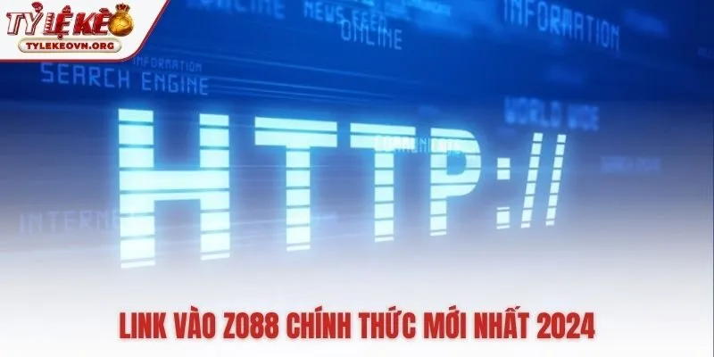 Link vào Zo88 mới nhất đảm bảo truy cập không gián đoạn