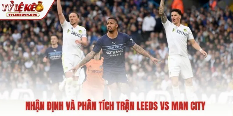 Góc nhìn chuyên gia về các cửa cược tiềm năng nhất