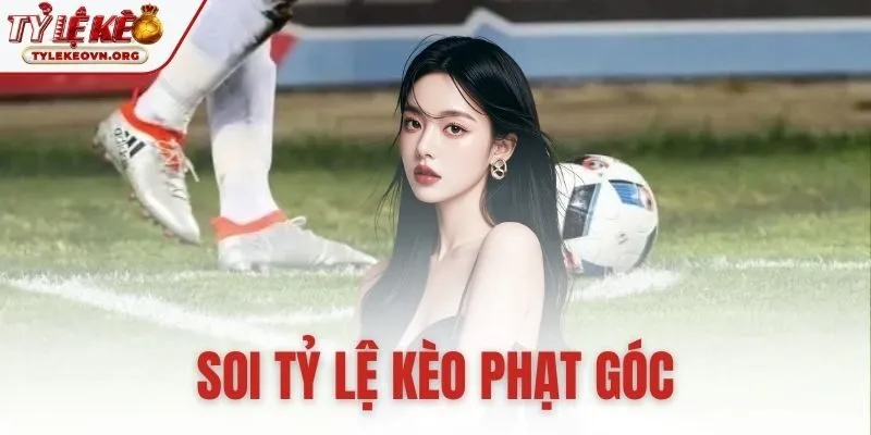 soi-ty-le-keo-phat-goc