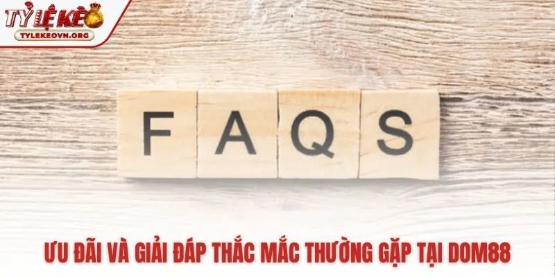 Các chương trình ưu đãi giá trị lớn dành cho hội viên