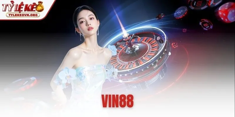 Vin88