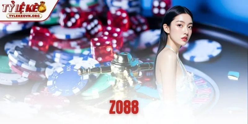 Zo88